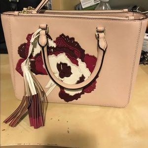 Tory burch bag